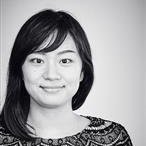 Elaine Xu