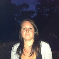 Gemma Brace