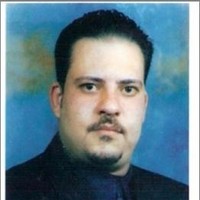 Sayed Ahamed Owies