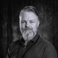 Pascal Schug
