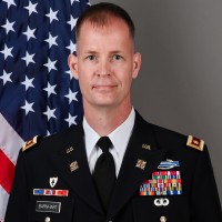 Bryan Barnhart