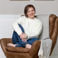Dr. Jaclyn Marsh