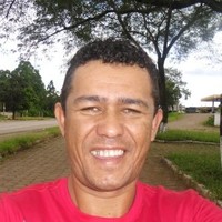 Erivaldo Dos Reis