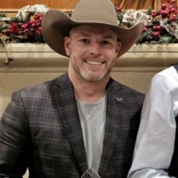 Taylor Smith