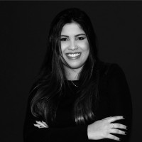 Julia Correa