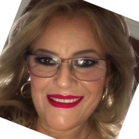 Hellen Jimenez