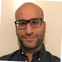 Sanharib Shemoun