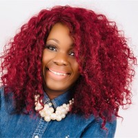 Ella Smart Ofugara