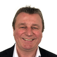 Etiënne Van Genechten Vaanda Bvba