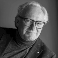 Reinier Geurts