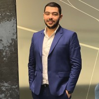Jad Hatoum