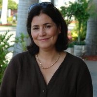 Angela Nunez, CQA, RAC