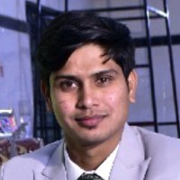 Adnanullah Khan