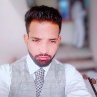Asif Khan
