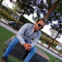 FIROZ KHAN PATHAAN