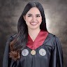 Angelae Borja