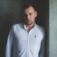 Artem Ulogov