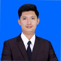 Htet Aung Shine