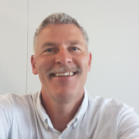 Tor Alf Høye