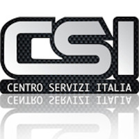 CSI Centro Servizi Italia