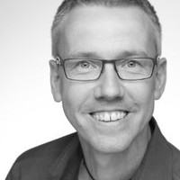 Dirk Fabisch