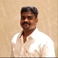 Kumar A