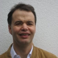 Adriano Angiolini