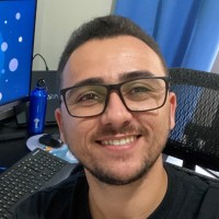 Kelvin Custódio