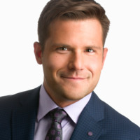 Ryan Putnam