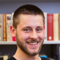 Tomáš Vejvoda