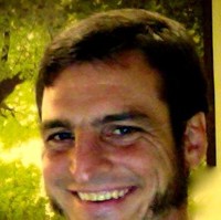 Carl Dusenberg