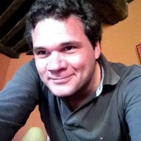 Javier Castillo