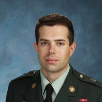 Alexander Cohen
