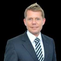 Achim Gotthardt