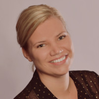 Roos Hageman