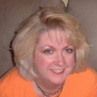 Carol Dial