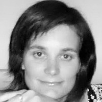 Lucie Volfová
