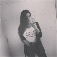 Belén de Quadros