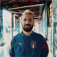Nacho Gentini