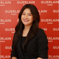 Miki Fukuoka