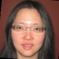 Lydia Siu