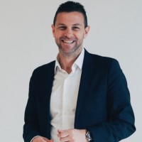 David Galbally