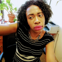 Bisi Dean