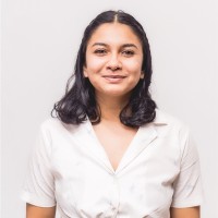Anupama Witharana