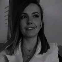 Bojana Počuča Topalov