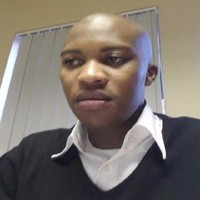Sipho Hlongwane