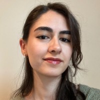 Verda Orpak