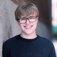 Andrew Callahan