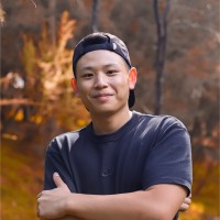 Nathan Chua
