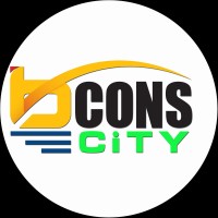 Bcons City